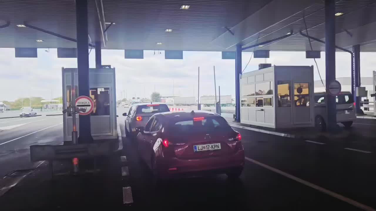 Carousel post from sremskatelevizija.