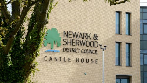 Photo post from bramleynewspaper.