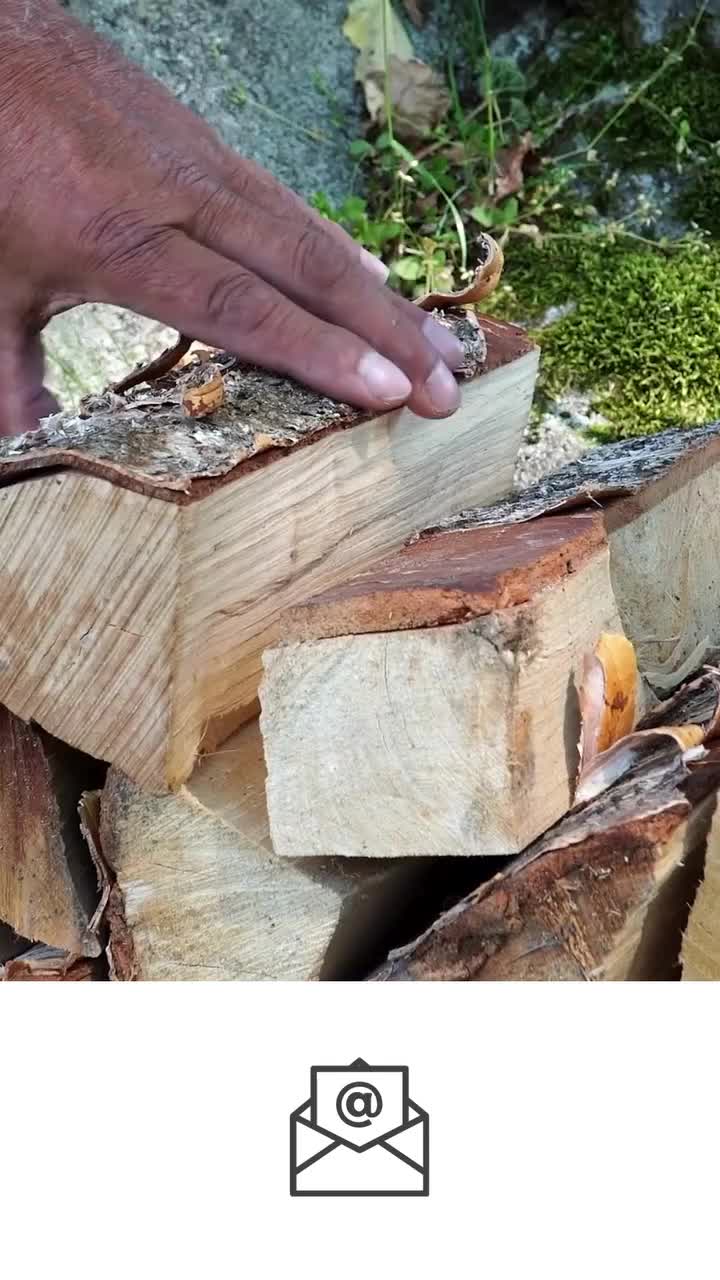 Video post from hyttetorget.