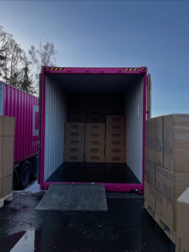 Photo post from nkdscooters.