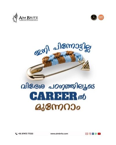 Photo post from aimbritz.