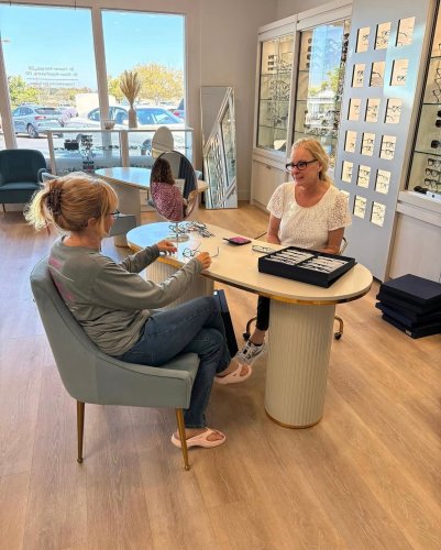 Photo post from beyondvisioncenter.