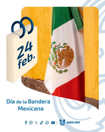 Photo post from uan.oficial.