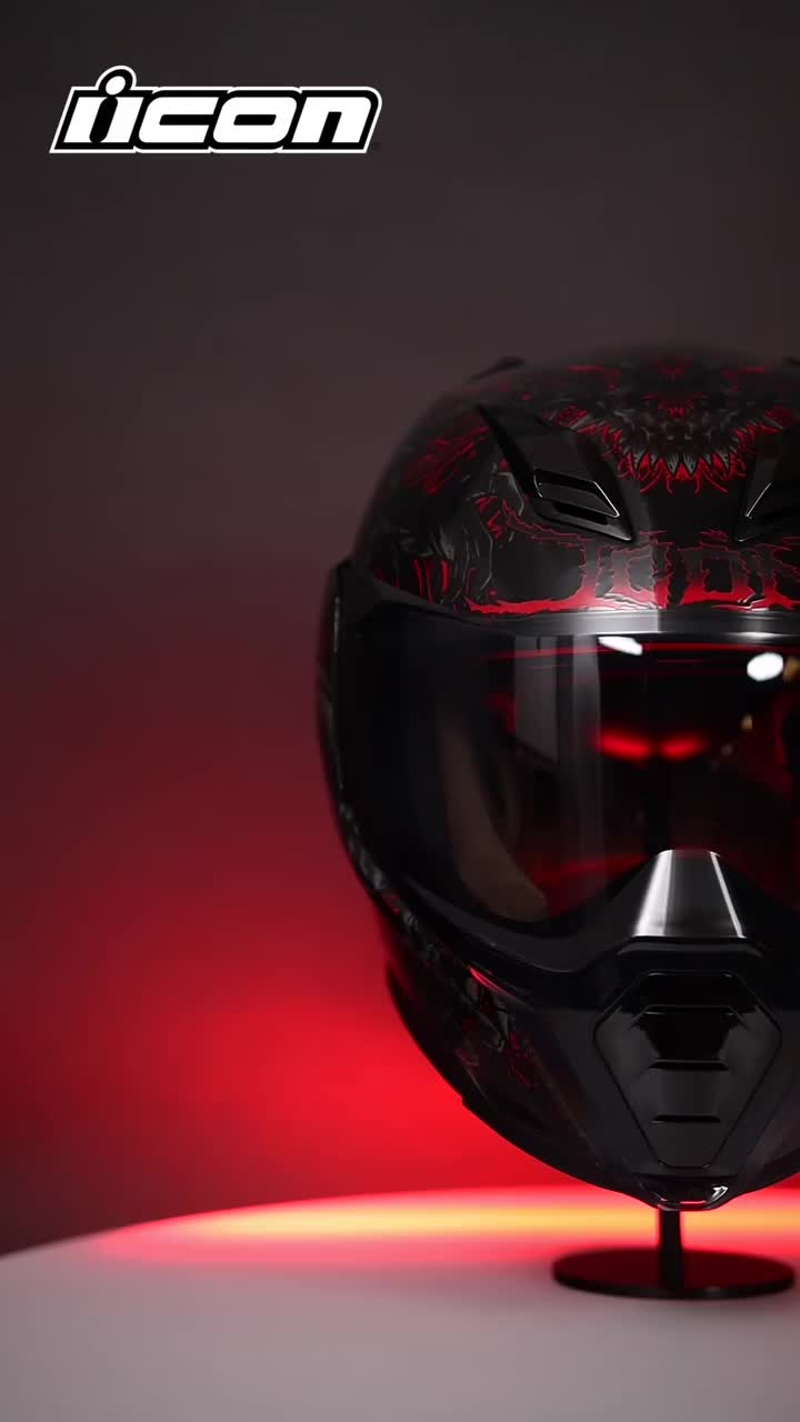 Video post from motomax.