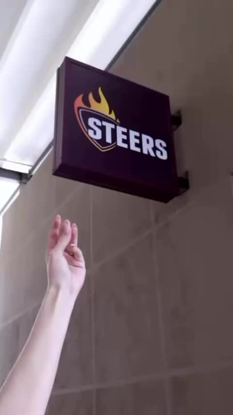 Video post from woodmeadretailpark.