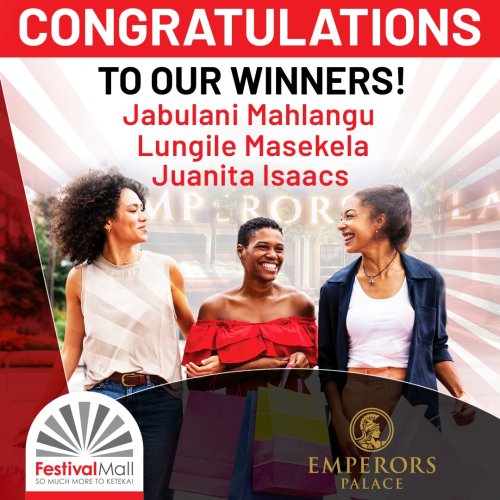 Photo post from festival_mall.