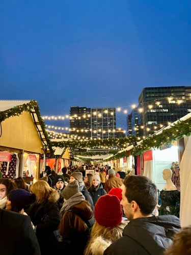 Photo post from bostoncollege.