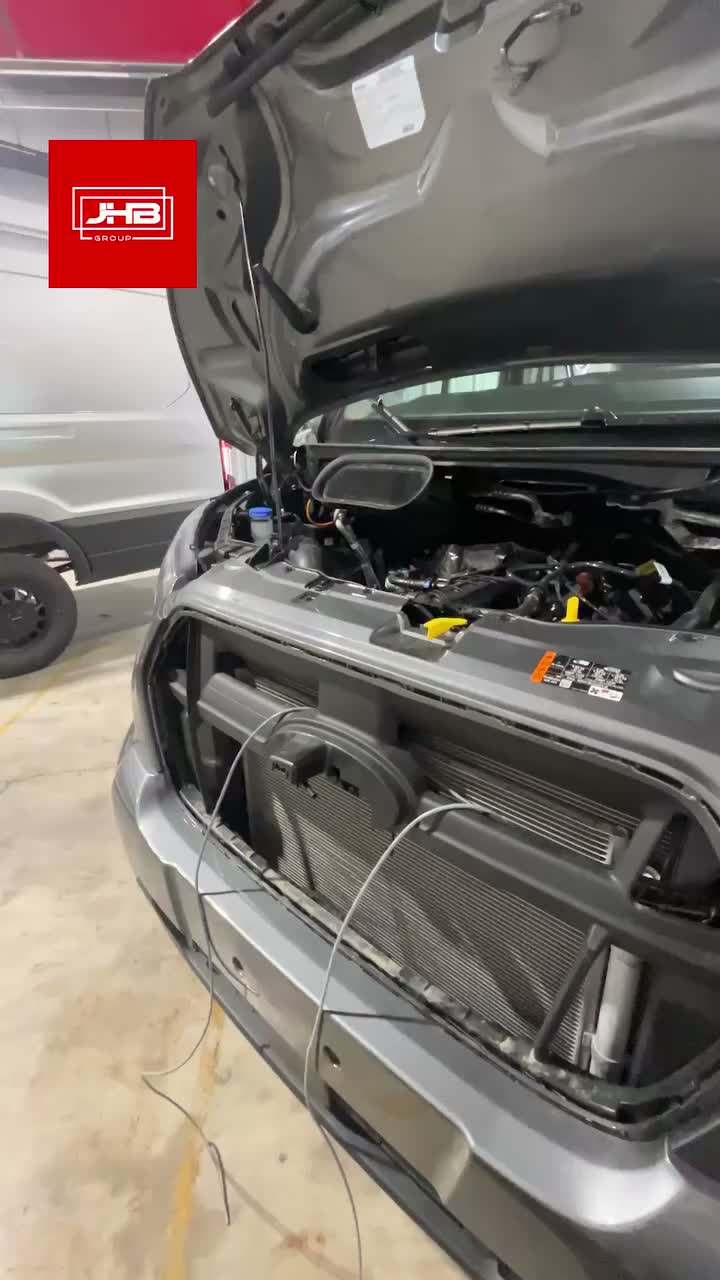 Video post from jhbgroup1.