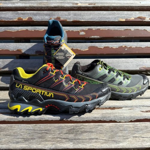 Carousel post from almareafootwear.