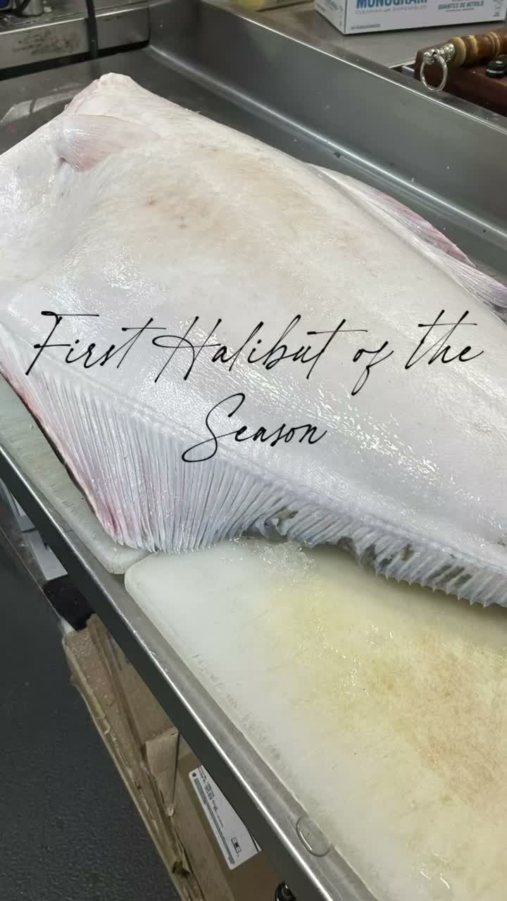 Video post from theresortatportludlow.