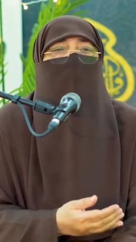 Video post from nighathashmi.