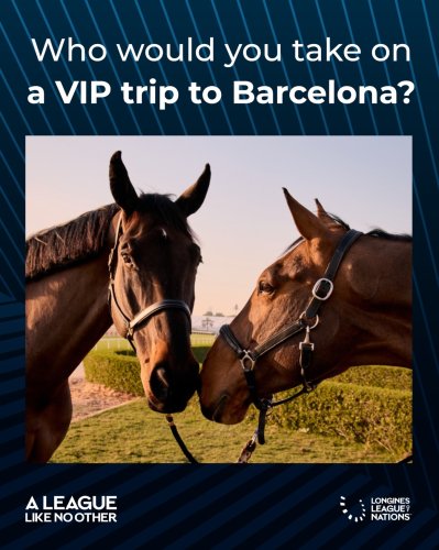 Photo post from fei_global.