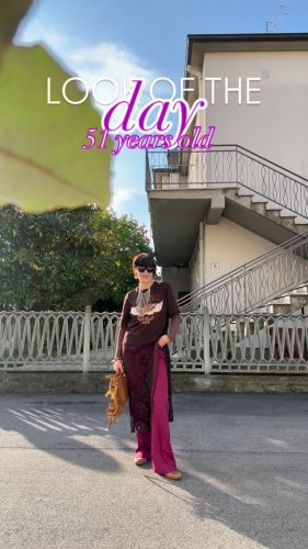 Video post from soniajamp.