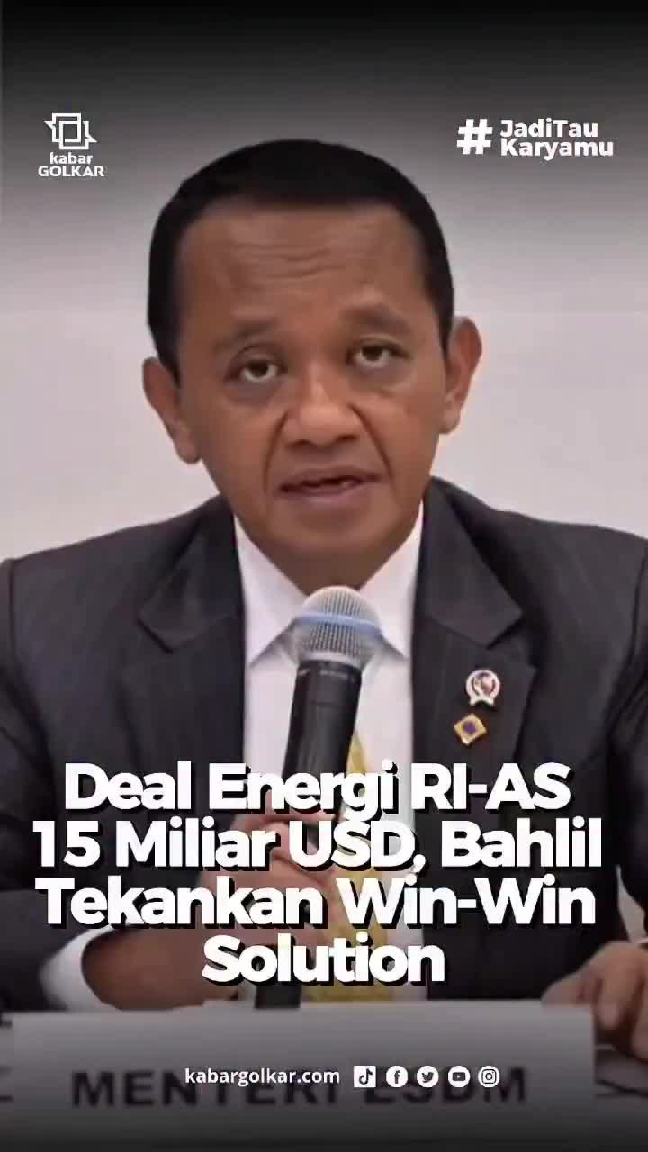 Video post from kabargolkar.