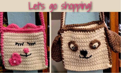 Photo post from niftygiftynorfolk.