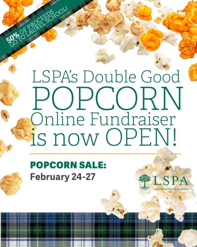 Photo post from laurelschool.