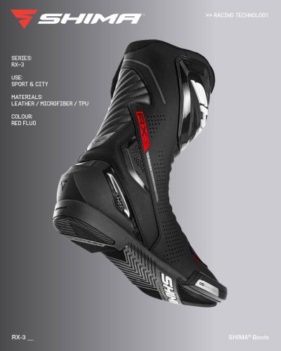 Photo post from motomax.