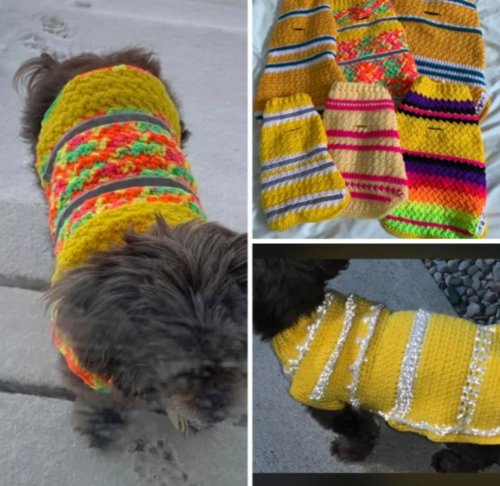 Photo post from niftygiftynorfolk.