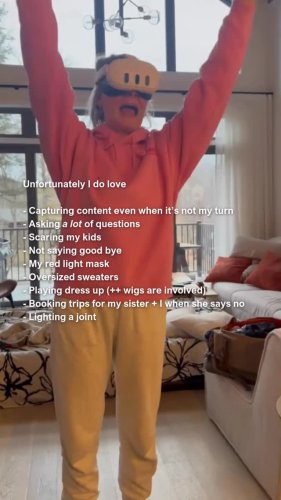 Video post from thesmallsoco.