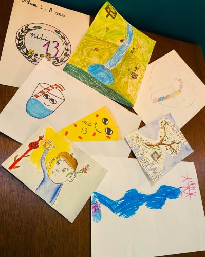 Photo post from miditreizepontarlier.