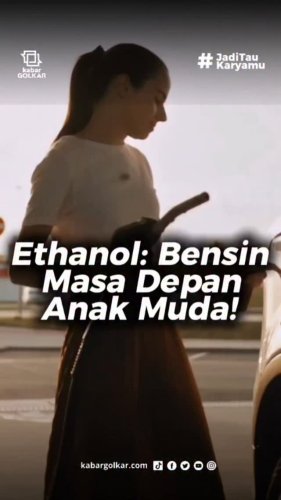 Video post from kabargolkar.