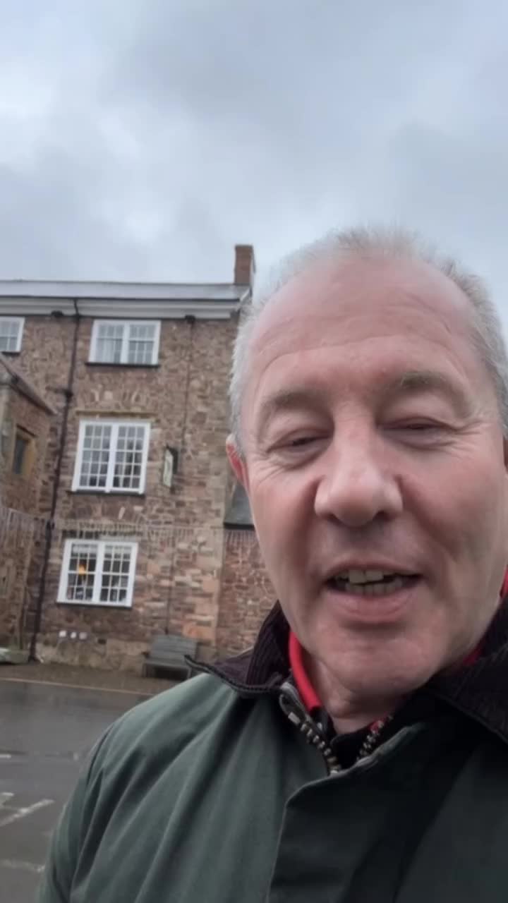 Video post from chrislangleyart.gallery.