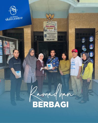 PostPhoto