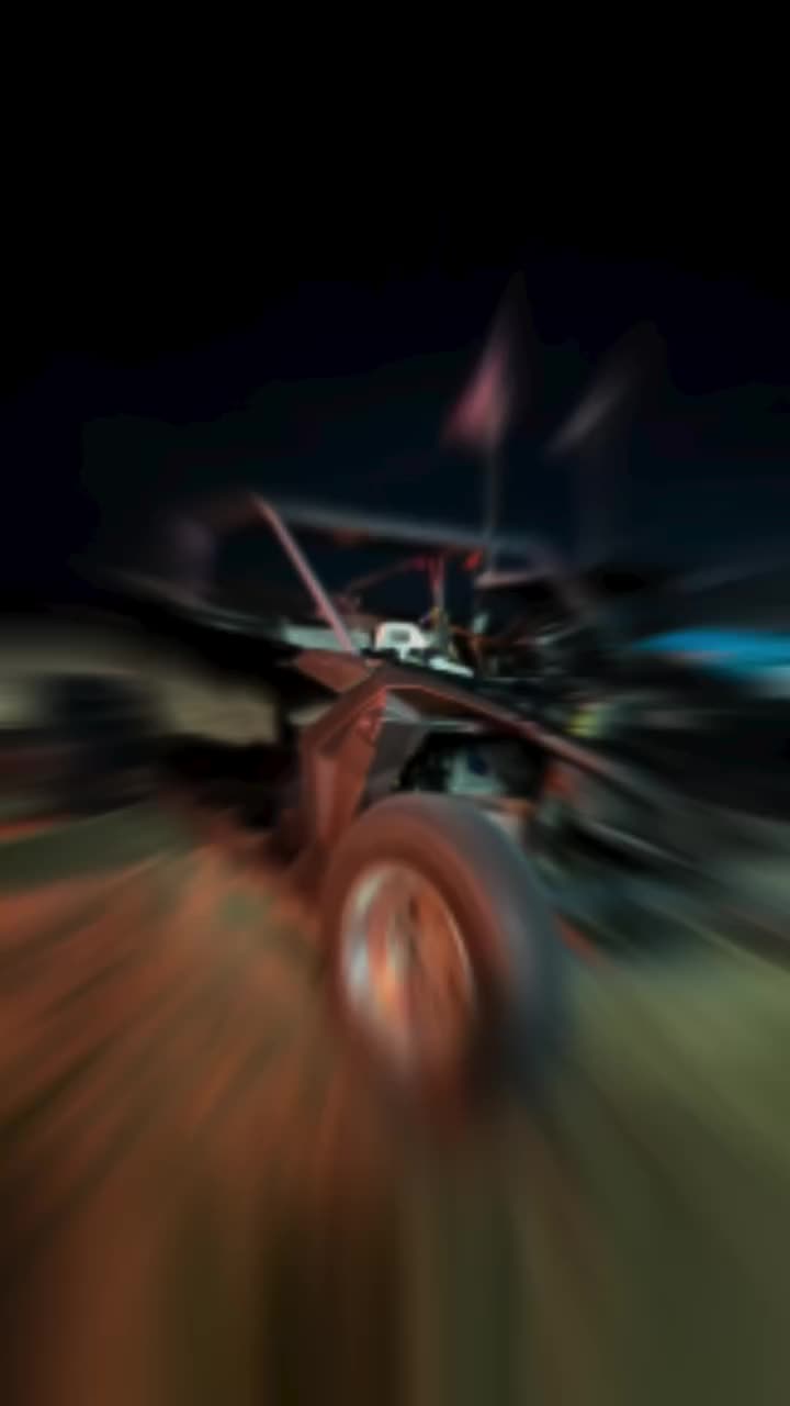 Video post from sandtires_unlimited.