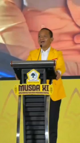 Video post from kabargolkar.