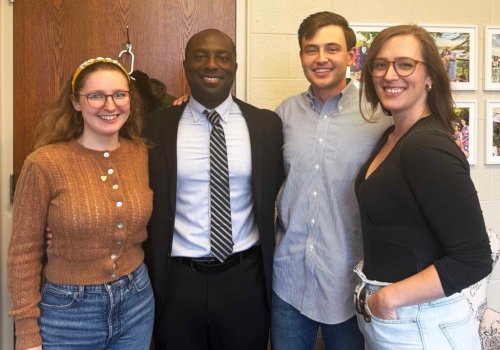 Photo post from bclawonline.