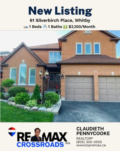 Photo post from remaxcrossroadsrealtyinc.