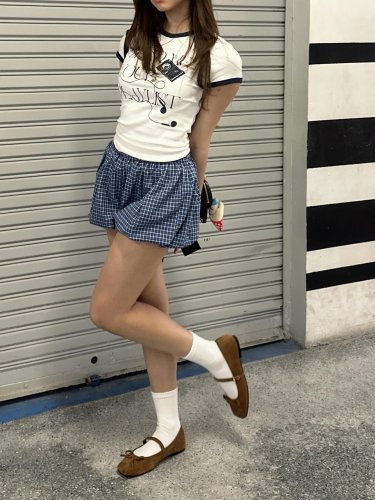 Carousel post from jkt48.kathrina.