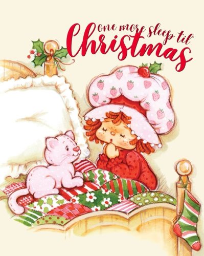 Photo post from margaritabloom.