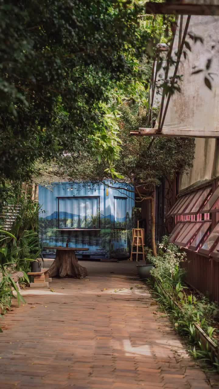 Video post from currumbinvalleyharvest.