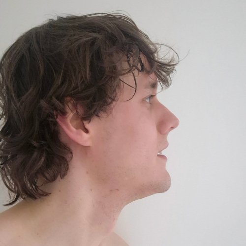 Photo post from davidcarbe.