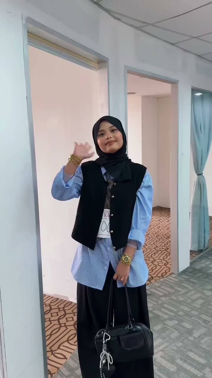 Video post from jakeltextile.