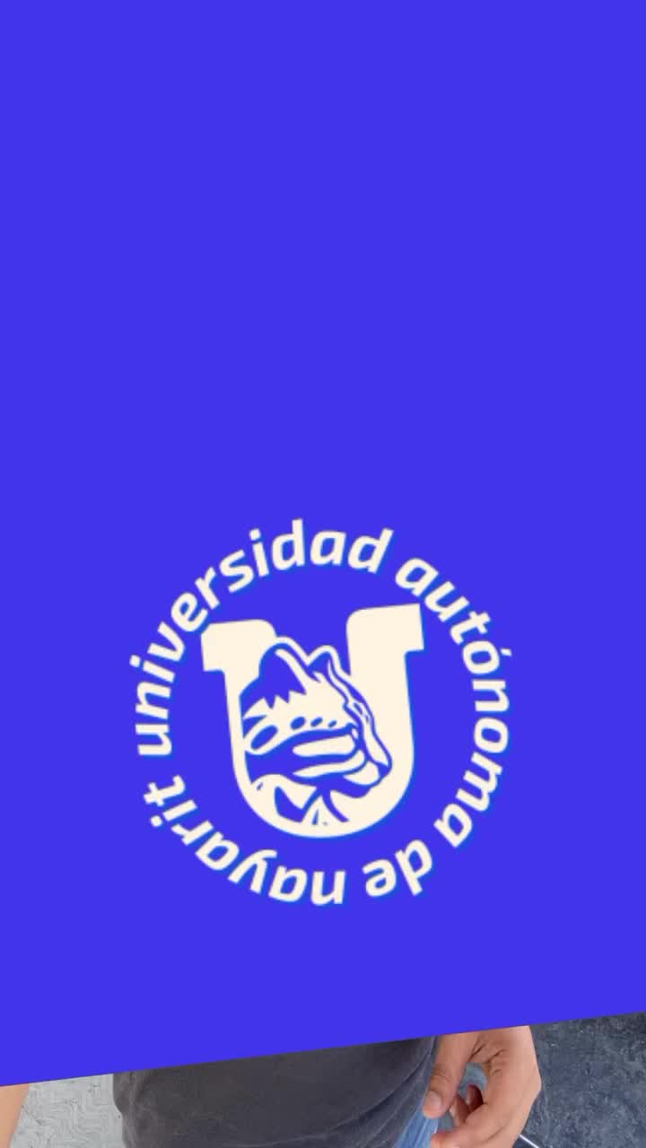 Video post from uan.oficial.