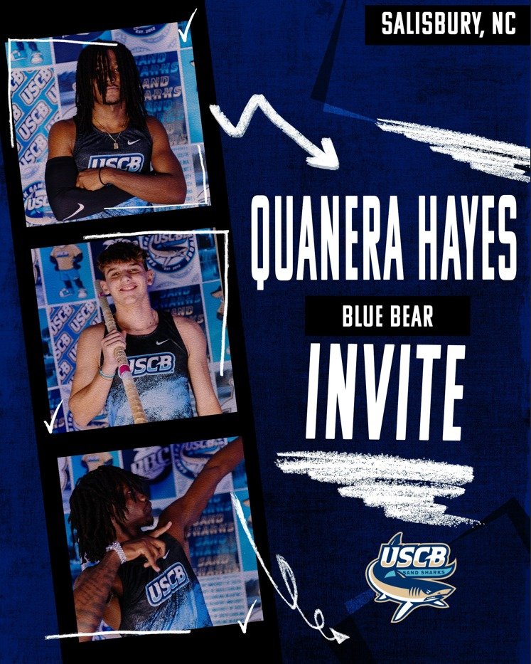 Photo post from uscbsandsharks.