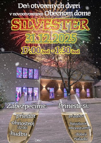 Photo post from kamzajtra.