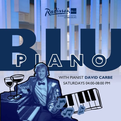 Photo post from davidcarbe.