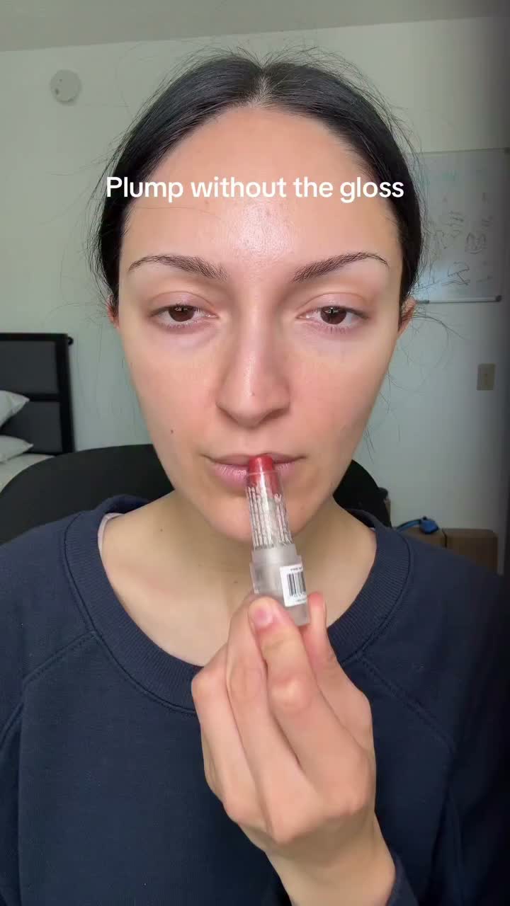 Video post from scrandiebeauty.