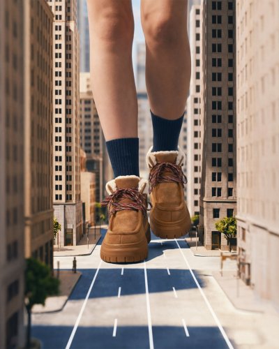 Photo post from universaltraveller_my.