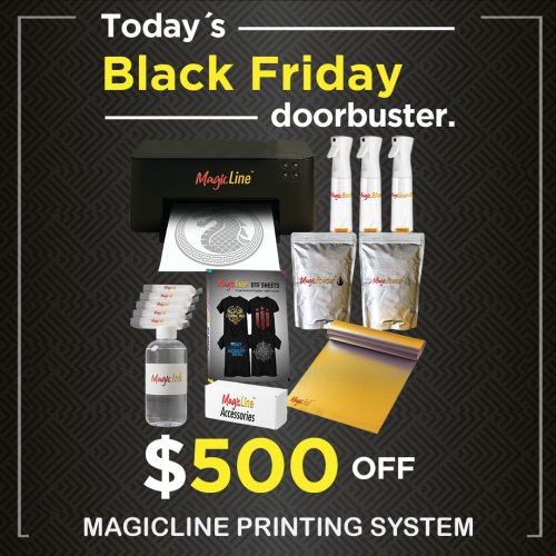 Photo post from officialdtgpro.