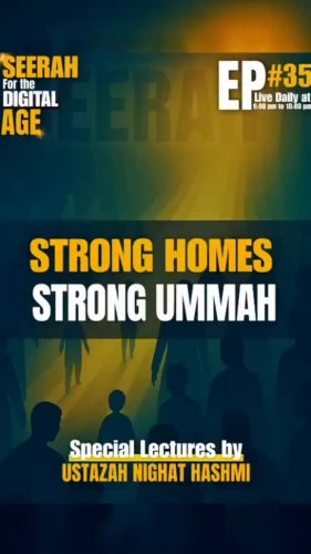 Video post from nighathashmi.