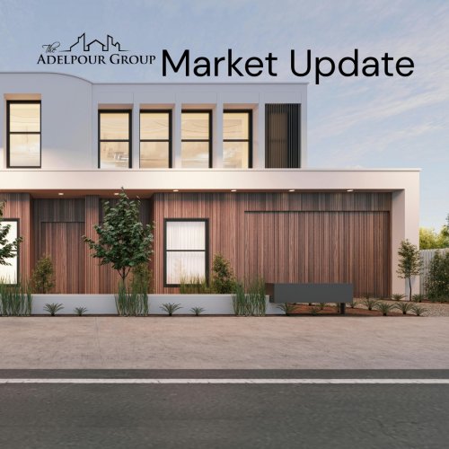 Carousel post from theadelpourgroup.