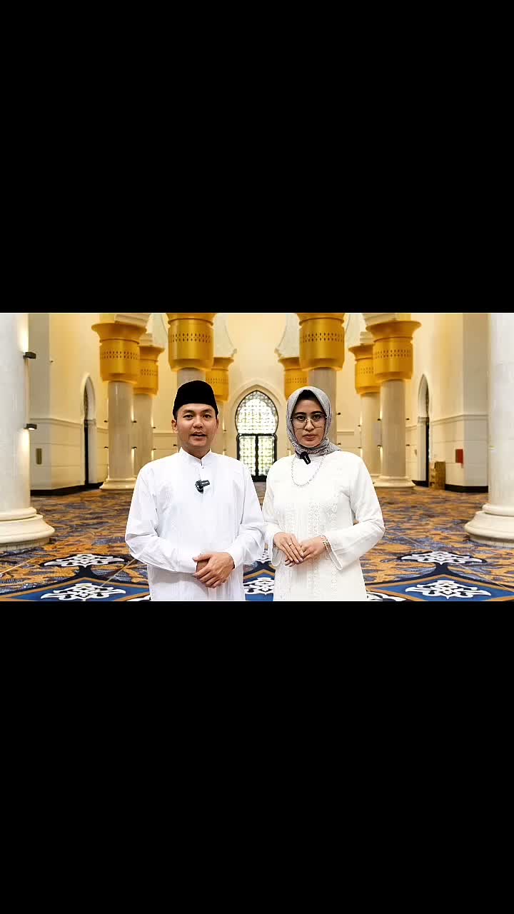 Video post from dpmptsp.surakarta.