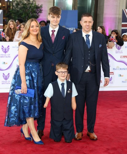 Photo post from bramleynewspaper.