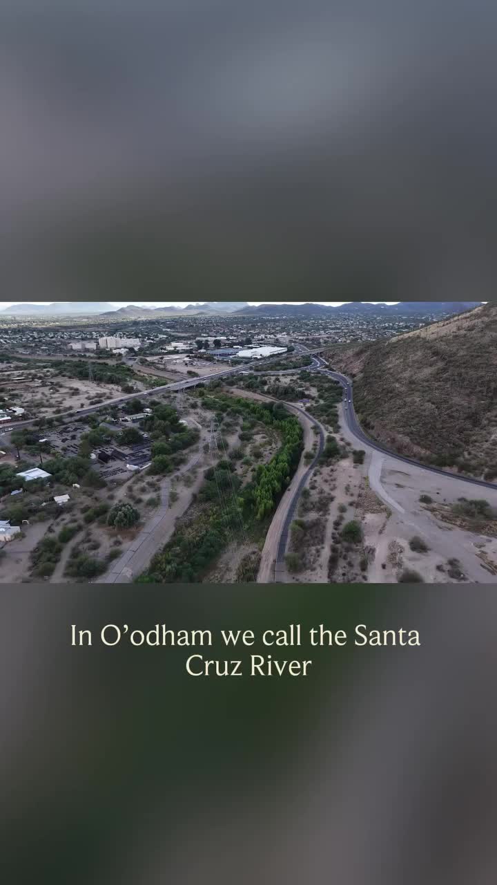 Video post from visittucson.