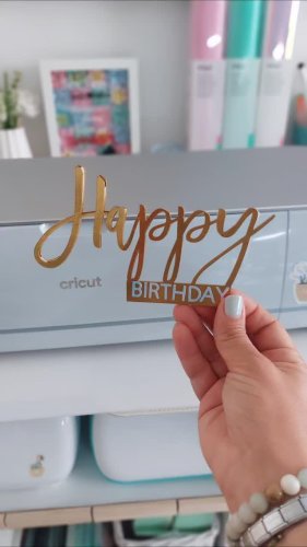 Video post from aabelhita.