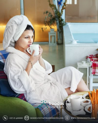 Photo post from troodoshotel.